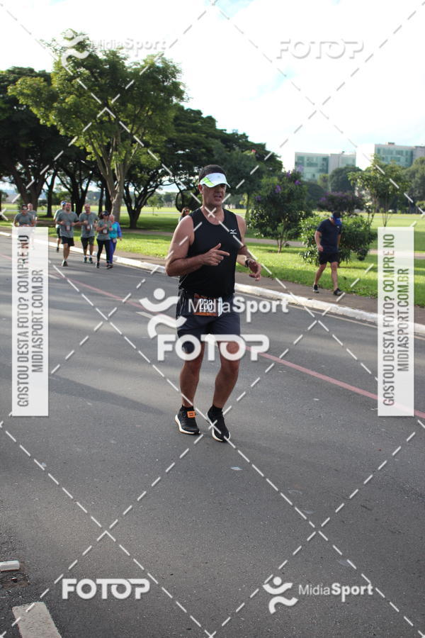 Buy your photos of the eventCircuito das Estaes 2018 - Outono - Braslia on Fotop