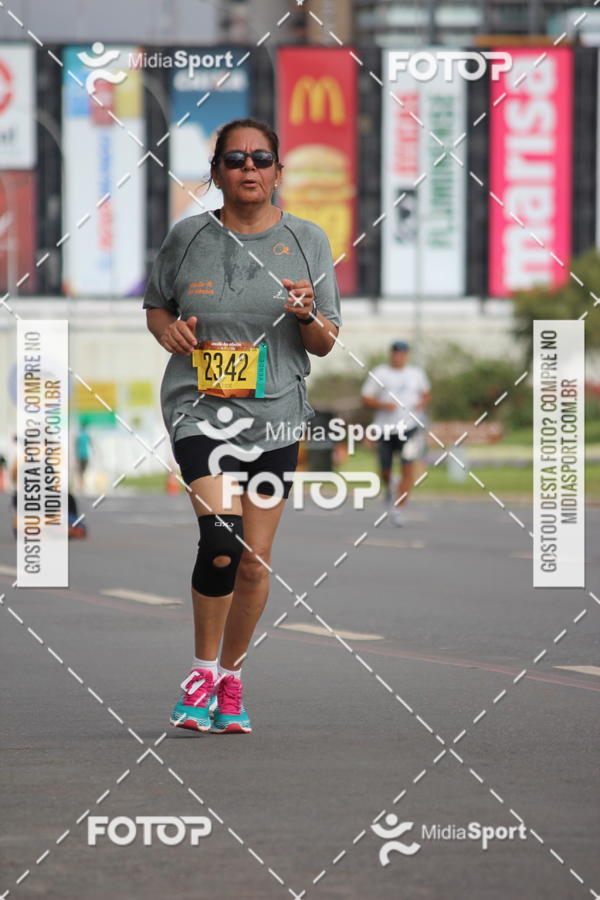 Buy your photos of the eventCircuito das Estaes 2018 - Outono - Braslia on Fotop