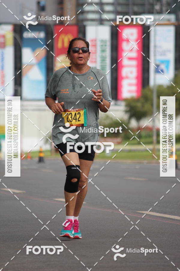 Buy your photos of the eventCircuito das Estaes 2018 - Outono - Braslia on Fotop