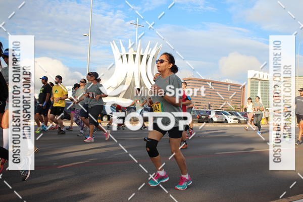 Buy your photos of the eventCircuito das Estaes 2018 - Outono - Braslia on Fotop