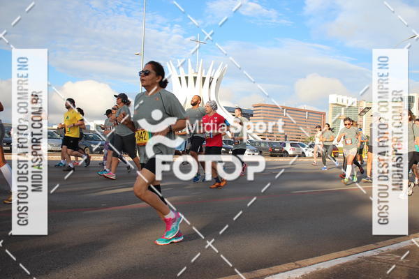 Buy your photos of the eventCircuito das Estaes 2018 - Outono - Braslia on Fotop