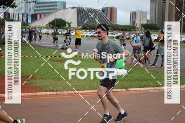Buy your photos of the eventCircuito das Estaes 2018 - Outono - Braslia on Fotop