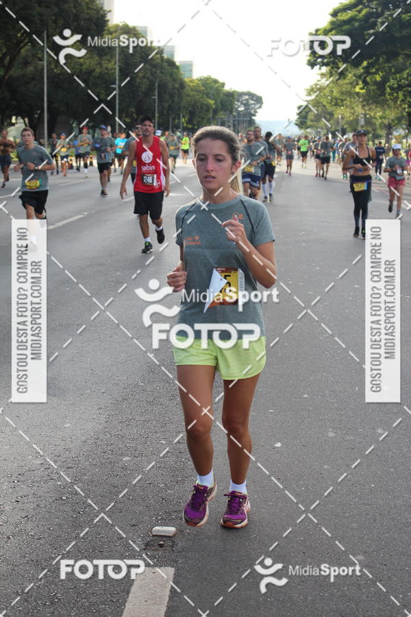 Buy your photos of the eventCircuito das Estaes 2018 - Outono - Braslia on Fotop