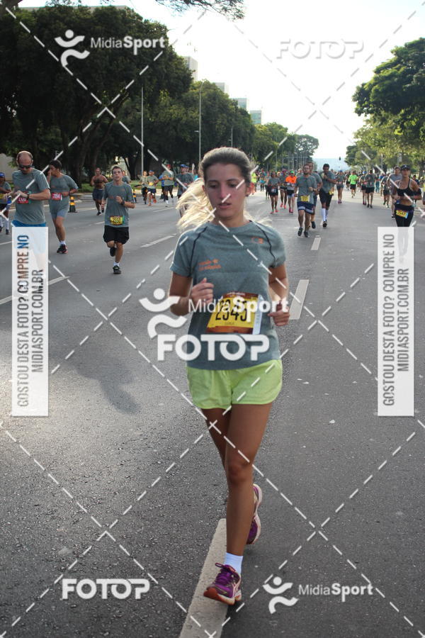 Buy your photos of the eventCircuito das Estaes 2018 - Outono - Braslia on Fotop