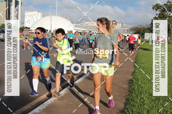 Buy your photos of the eventCircuito das Estaes 2018 - Outono - Braslia on Fotop