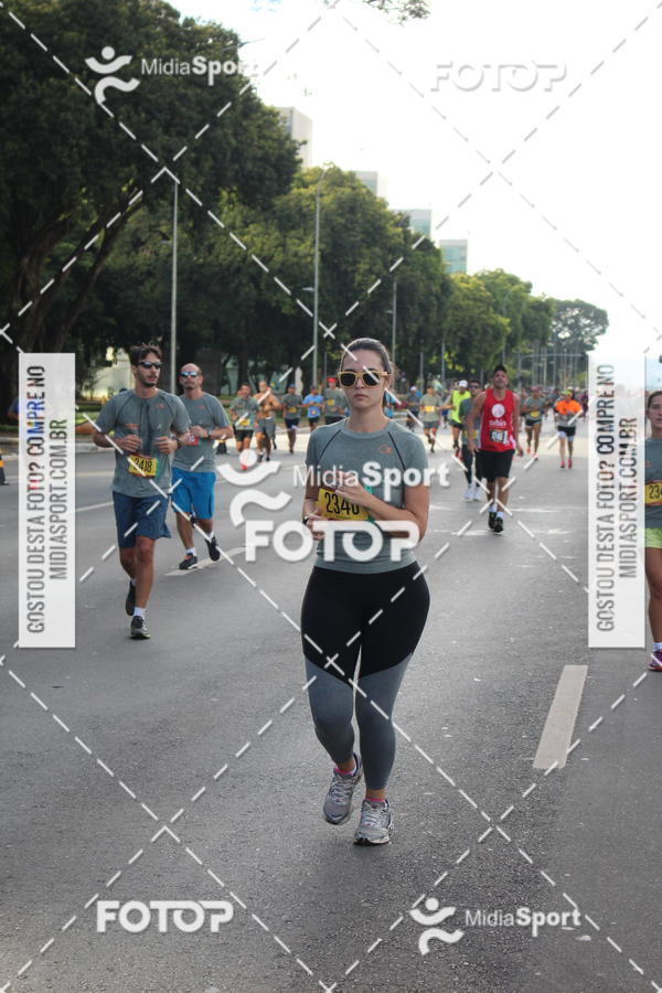 Buy your photos of the eventCircuito das Estaes 2018 - Outono - Braslia on Fotop