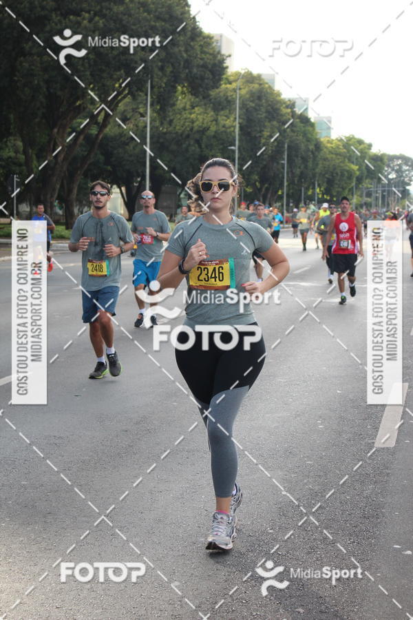 Buy your photos of the eventCircuito das Estaes 2018 - Outono - Braslia on Fotop