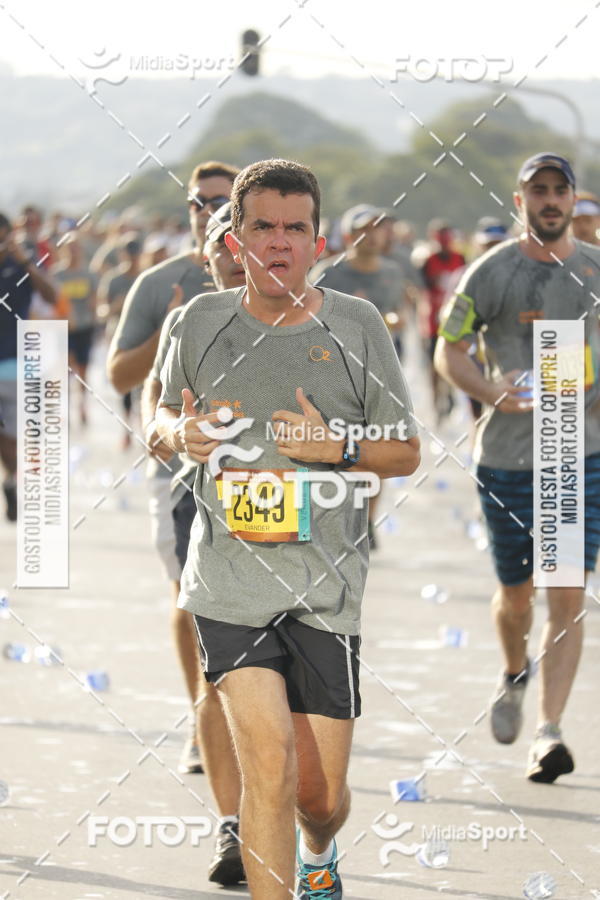 Buy your photos of the eventCircuito das Esta��es 2018 - Outono - Bras�lia on Fotop