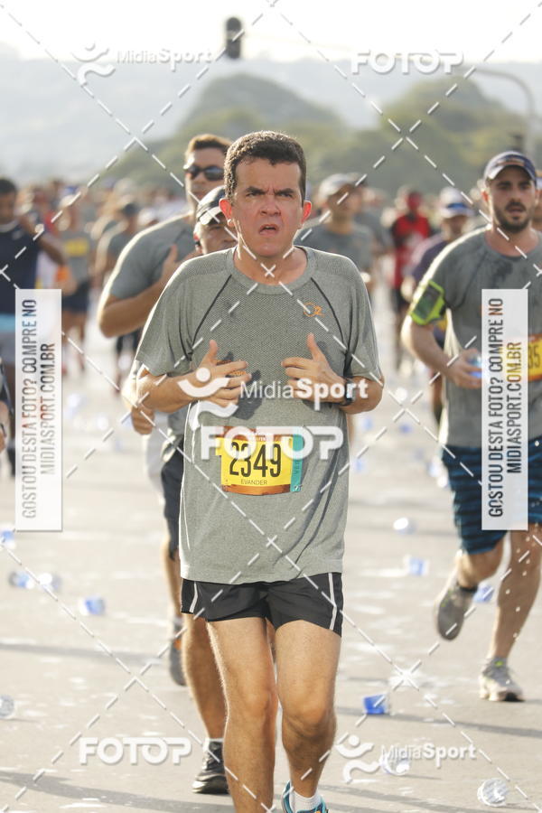 Buy your photos of the eventCircuito das Esta��es 2018 - Outono - Bras�lia on Fotop