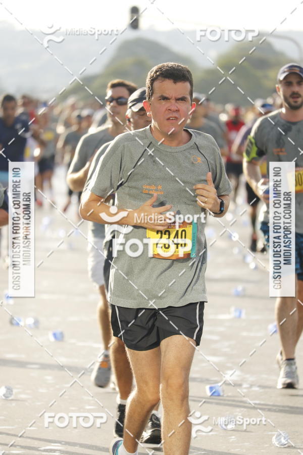 Buy your photos of the eventCircuito das Esta��es 2018 - Outono - Bras�lia on Fotop