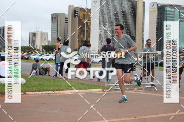 Buy your photos of the eventCircuito das Estaes 2018 - Outono - Braslia on Fotop