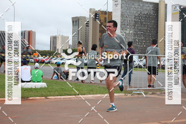 Buy your photos of the eventCircuito das Estaes 2018 - Outono - Braslia on Fotop