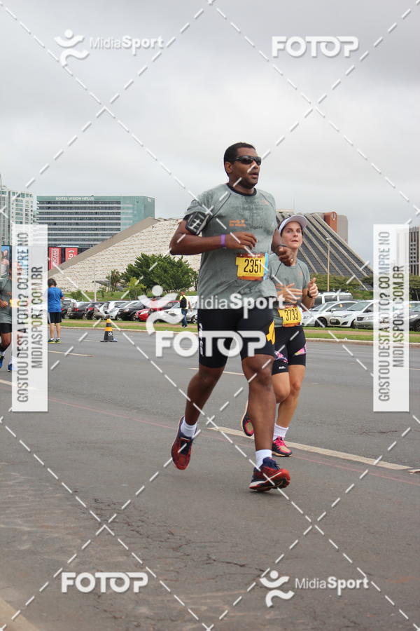 Buy your photos of the eventCircuito das Estaes 2018 - Outono - Braslia on Fotop