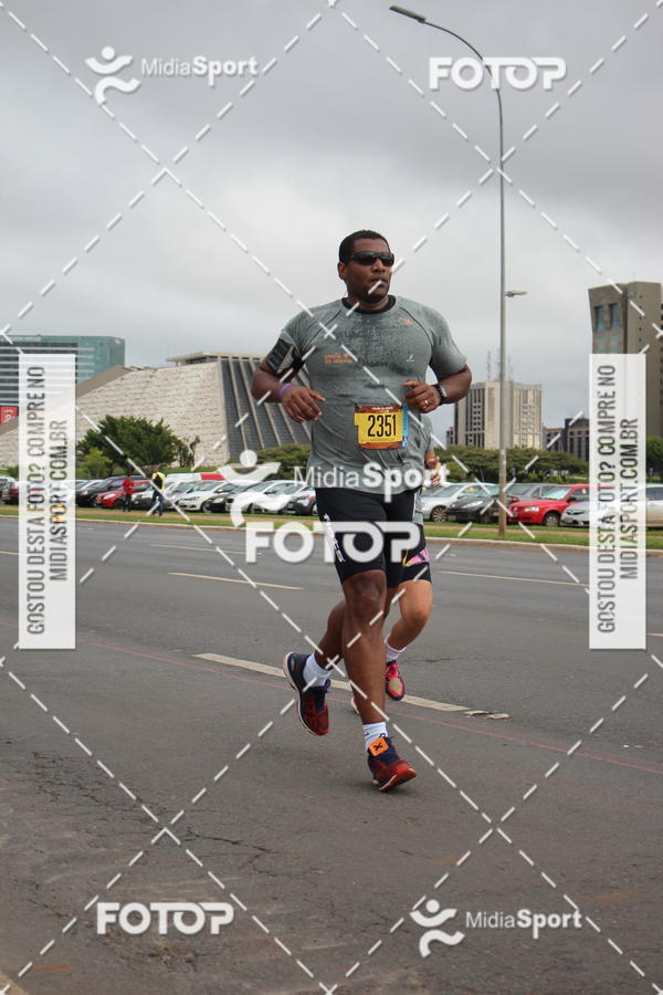 Buy your photos of the eventCircuito das Estaes 2018 - Outono - Braslia on Fotop