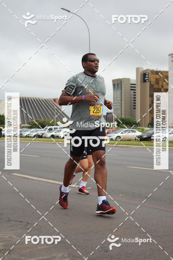 Buy your photos of the eventCircuito das Estaes 2018 - Outono - Braslia on Fotop