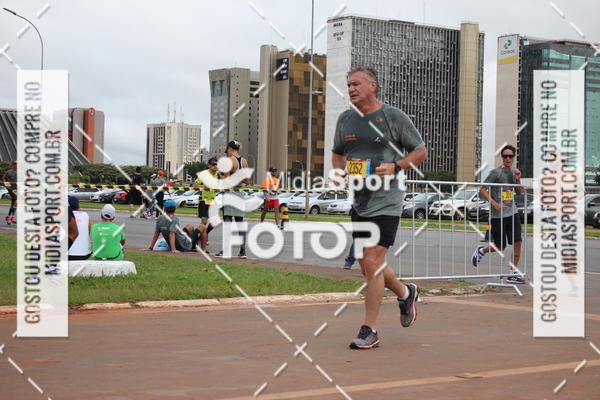 Buy your photos of the eventCircuito das Estaes 2018 - Outono - Braslia on Fotop
