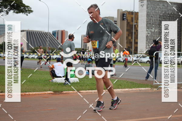 Buy your photos of the eventCircuito das Estaes 2018 - Outono - Braslia on Fotop