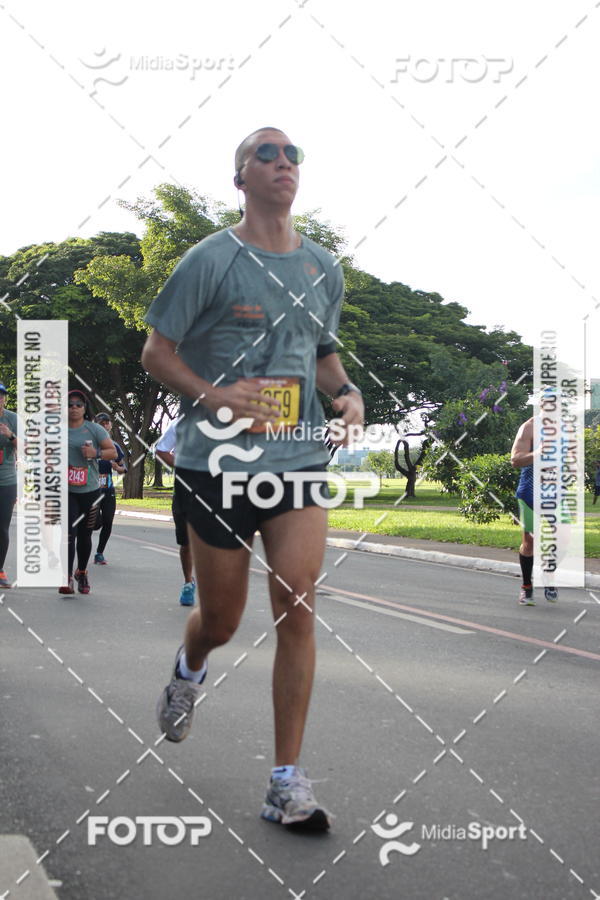 Buy your photos of the eventCircuito das Estaes 2018 - Outono - Braslia on Fotop