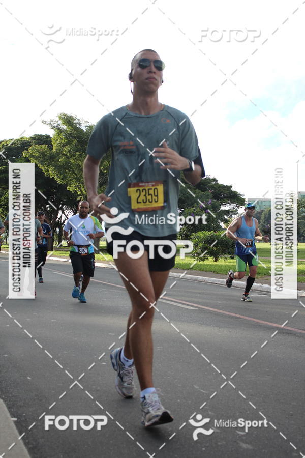 Buy your photos of the eventCircuito das Estaes 2018 - Outono - Braslia on Fotop