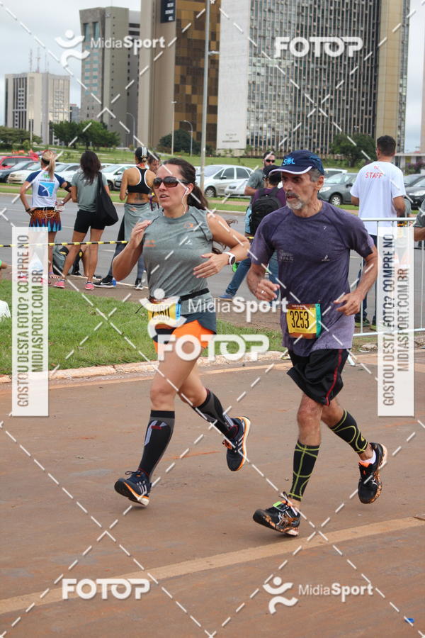 Buy your photos of the eventCircuito das Estaes 2018 - Outono - Braslia on Fotop