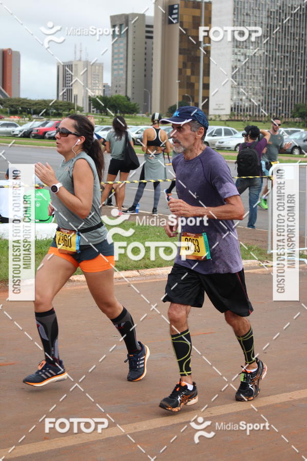 Buy your photos of the eventCircuito das Estaes 2018 - Outono - Braslia on Fotop