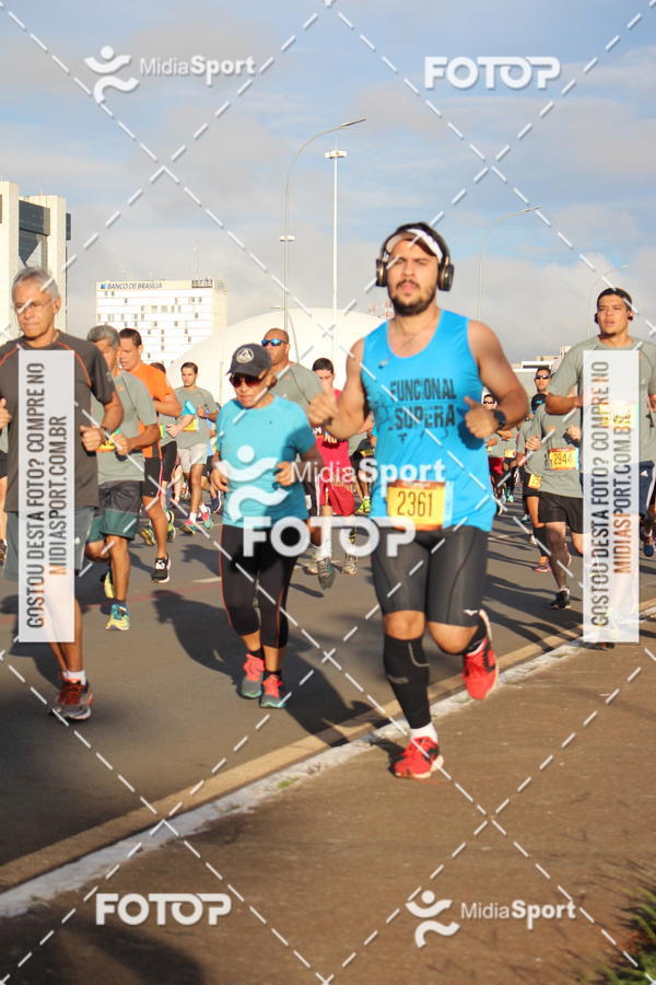 Buy your photos of the eventCircuito das Estaes 2018 - Outono - Braslia on Fotop