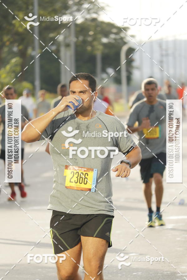 Buy your photos of the eventCircuito das Esta��es 2018 - Outono - Bras�lia on Fotop