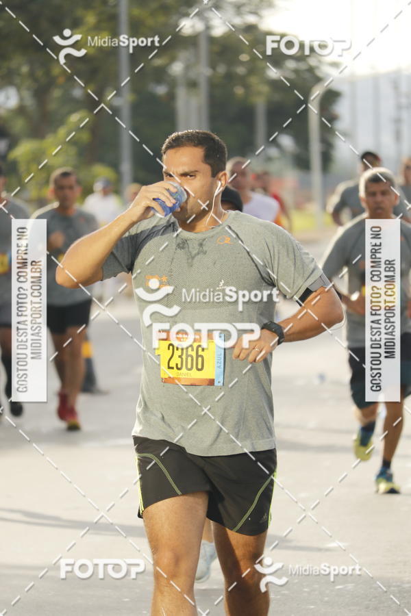 Buy your photos of the eventCircuito das Esta��es 2018 - Outono - Bras�lia on Fotop