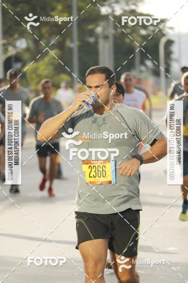 Buy your photos of the eventCircuito das Esta��es 2018 - Outono - Bras�lia on Fotop