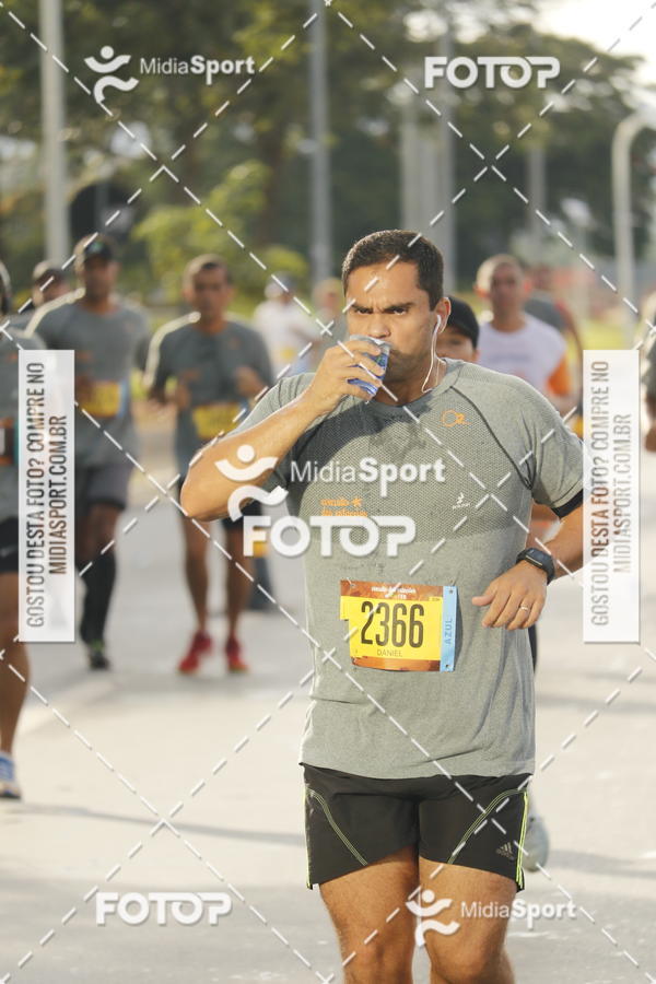 Buy your photos of the eventCircuito das Esta��es 2018 - Outono - Bras�lia on Fotop