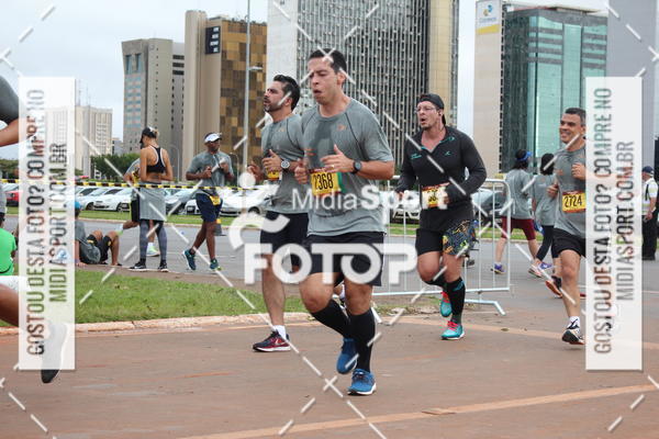 Buy your photos of the eventCircuito das Estaes 2018 - Outono - Braslia on Fotop