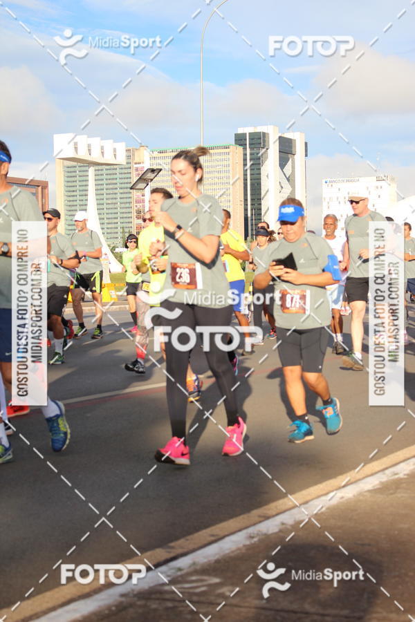 Buy your photos of the eventCircuito das Estaes 2018 - Outono - Braslia on Fotop