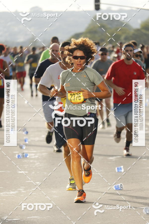 Buy your photos of the eventCircuito das Estaes 2018 - Outono - Braslia on Fotop