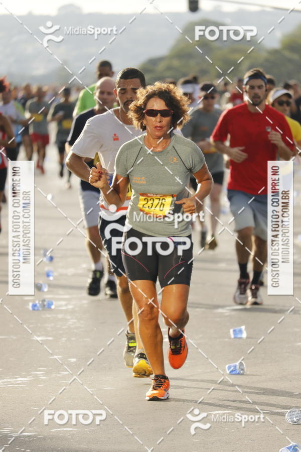 Buy your photos of the eventCircuito das Estaes 2018 - Outono - Braslia on Fotop