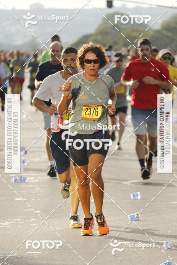 Buy your photos of the eventCircuito das Estaes 2018 - Outono - Braslia on Fotop