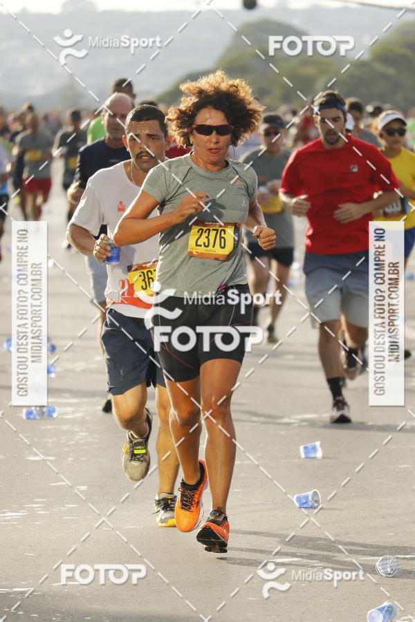 Buy your photos of the eventCircuito das Estaes 2018 - Outono - Braslia on Fotop