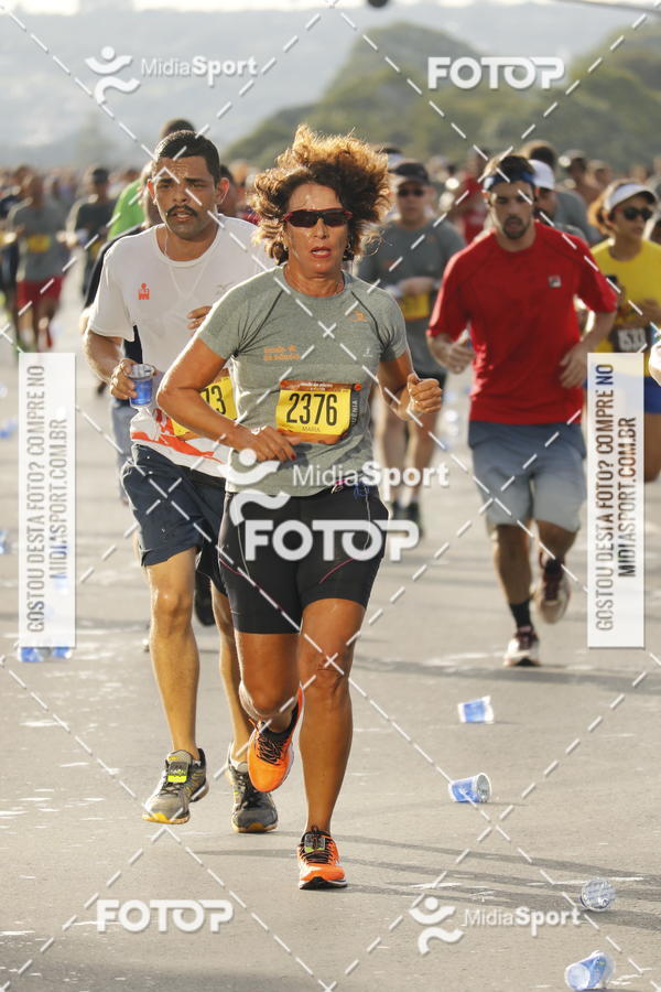 Buy your photos of the eventCircuito das Estaes 2018 - Outono - Braslia on Fotop