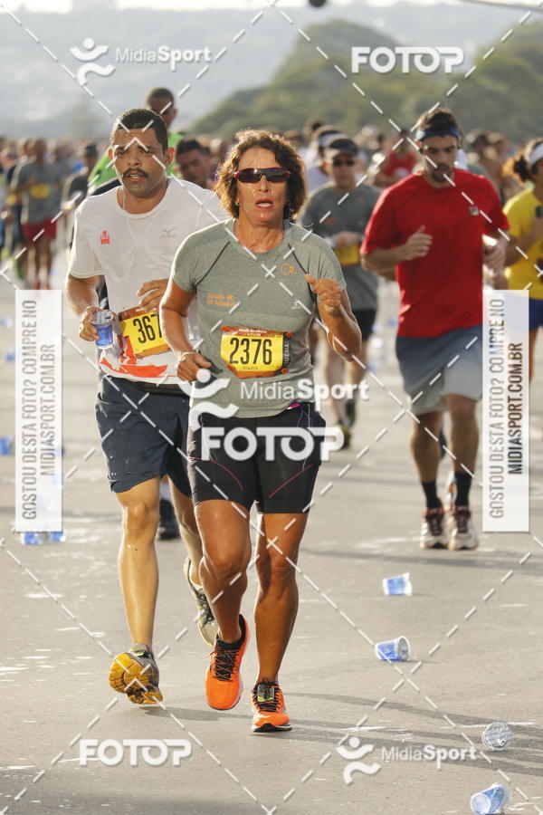 Buy your photos of the eventCircuito das Estaes 2018 - Outono - Braslia on Fotop