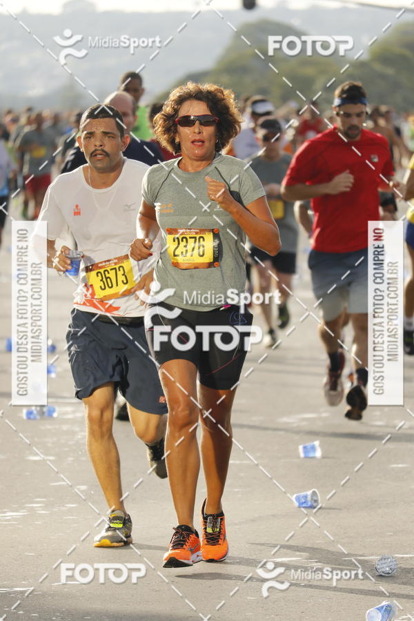 Buy your photos of the eventCircuito das Estaes 2018 - Outono - Braslia on Fotop