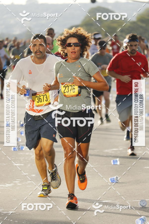 Buy your photos of the eventCircuito das Estaes 2018 - Outono - Braslia on Fotop