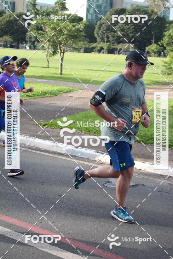 Buy your photos of the eventCircuito das Estaes 2018 - Outono - Braslia on Fotop