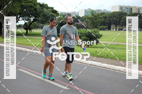 Buy your photos of the eventCircuito das Estaes 2018 - Outono - Braslia on Fotop