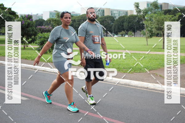 Buy your photos of the eventCircuito das Estaes 2018 - Outono - Braslia on Fotop