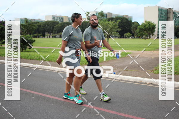 Buy your photos of the eventCircuito das Estaes 2018 - Outono - Braslia on Fotop