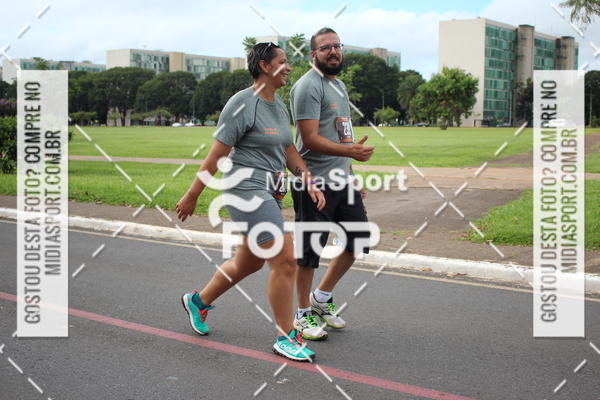 Buy your photos of the eventCircuito das Estaes 2018 - Outono - Braslia on Fotop