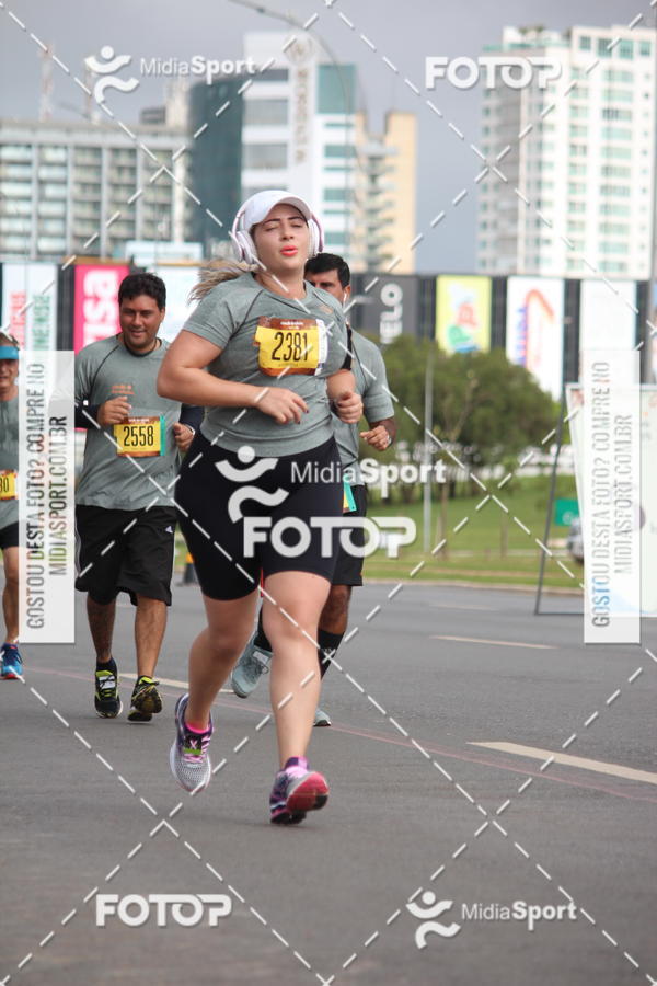 Buy your photos of the eventCircuito das Estaes 2018 - Outono - Braslia on Fotop