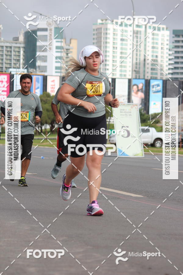 Buy your photos of the eventCircuito das Estaes 2018 - Outono - Braslia on Fotop