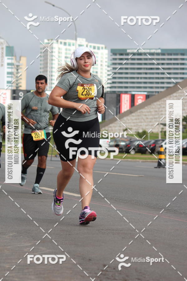 Buy your photos of the eventCircuito das Estaes 2018 - Outono - Braslia on Fotop