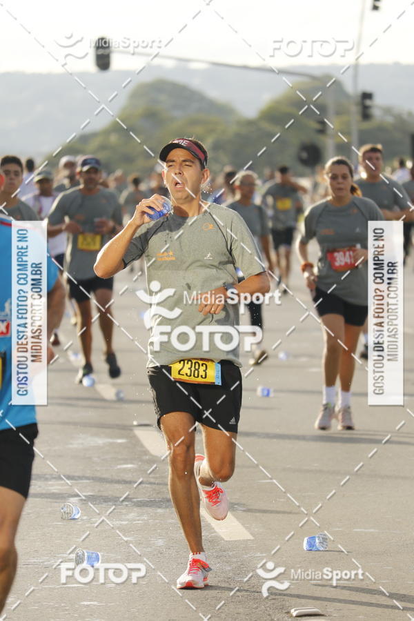 Buy your photos of the eventCircuito das Estaes 2018 - Outono - Braslia on Fotop
