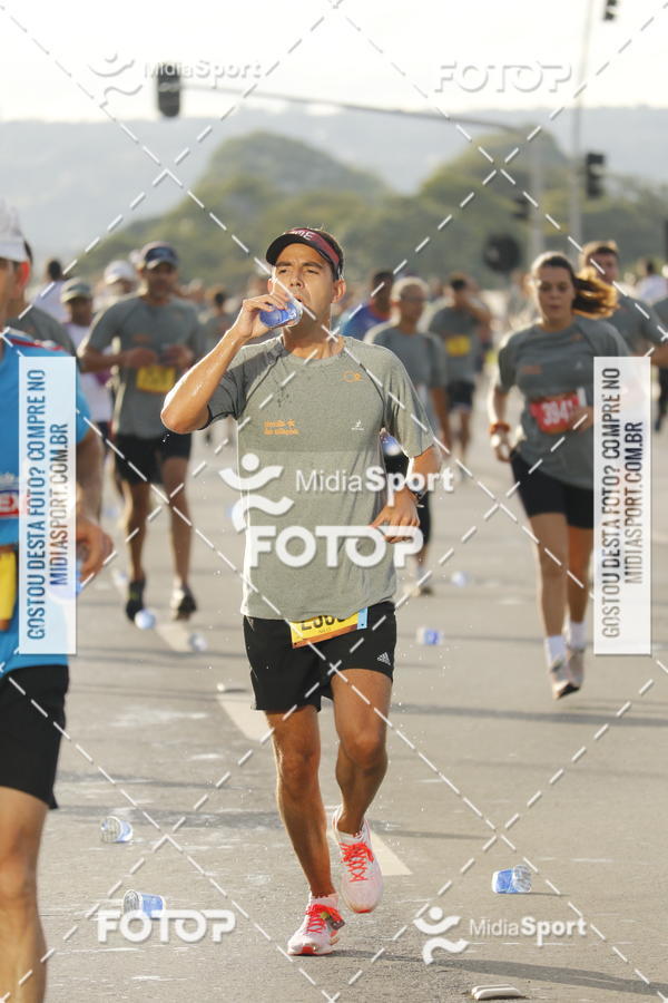 Buy your photos of the eventCircuito das Estaes 2018 - Outono - Braslia on Fotop